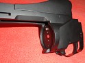 Dboys Colt M203 Short Greenade Launcher China Gas. Subida por DaVinci